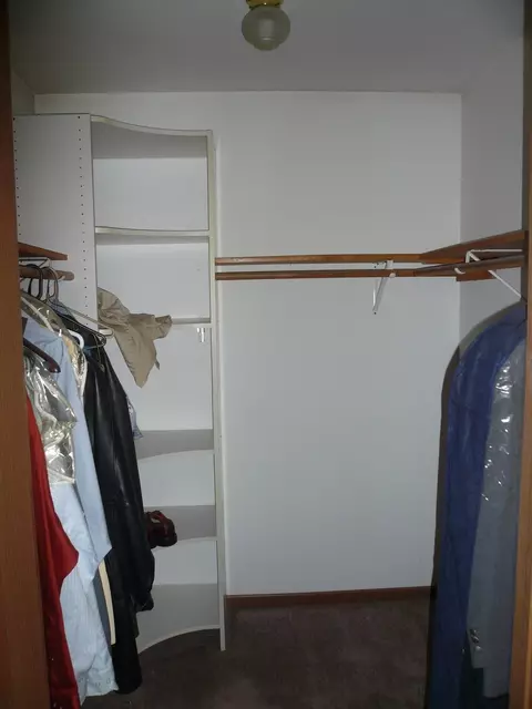 Other - 540 E Southmor Rd, Morris, IL 60450 photo 4 of 7