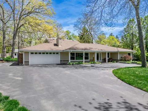 24947 N Il Route 59 Rd, North Barrington, IL 60010