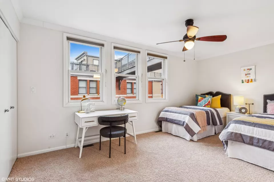  1031 N Riverwalk St, Chicago, IL 60610 photo 20