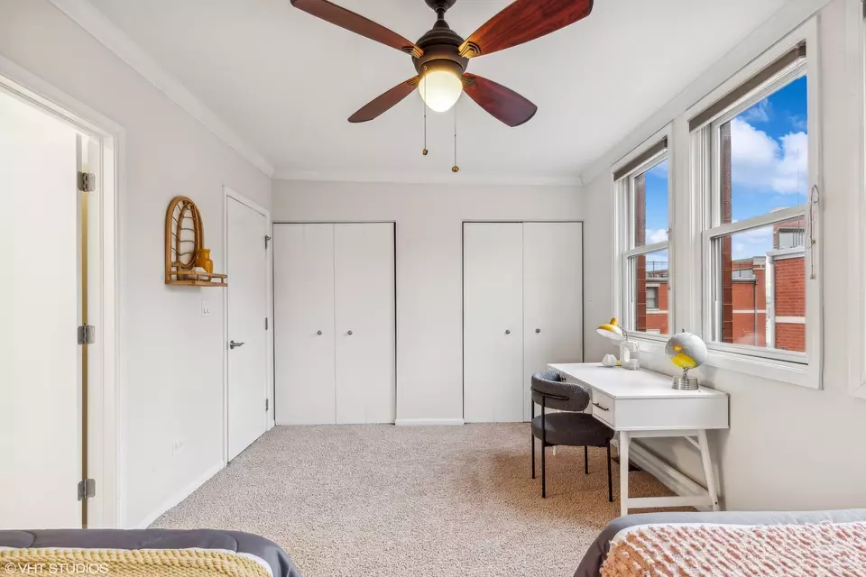  1031 N Riverwalk St, Chicago, IL 60610 photo 22