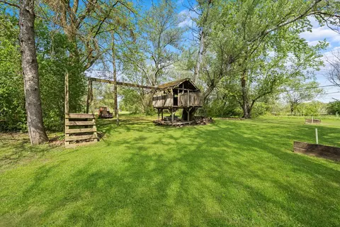 415 Connor Ave, Lockport, IL 60441 photo 27