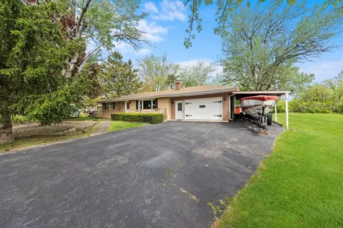 415 Connor Ave, Lockport, IL 60441 photo 3