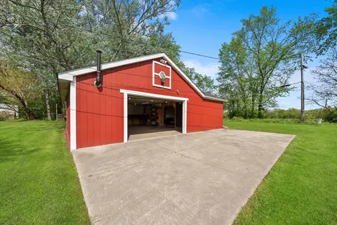 415 Connor Ave, Lockport, IL 60441 photo 23