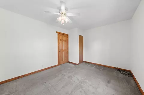 415 Connor Ave, Lockport, IL 60441 photo 15