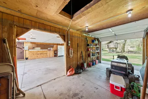 415 Connor Ave, Lockport, IL 60441 photo 25