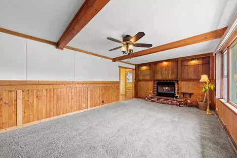 415 Connor Ave, Lockport, IL 60441 photo 10