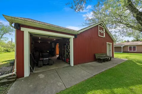 415 Connor Ave, Lockport, IL 60441 photo 26