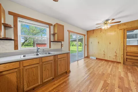 415 Connor Ave, Lockport, IL 60441 photo 5