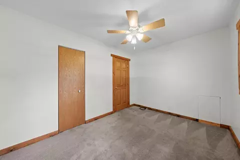 415 Connor Ave, Lockport, IL 60441 photo 19