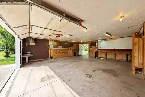 415 Connor Ave, Lockport, IL 60441 photo 24