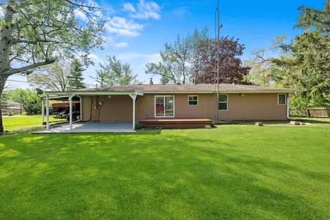 415 Connor Ave, Lockport, IL 60441 photo 30
