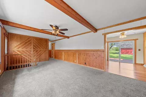 415 Connor Ave, Lockport, IL 60441 photo 9