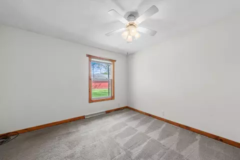 415 Connor Ave, Lockport, IL 60441 photo 14