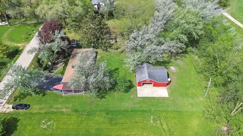 415 Connor Ave, Lockport, IL 60441 photo 33