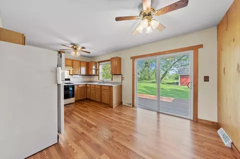 415 Connor Ave, Lockport, IL 60441 photo 6