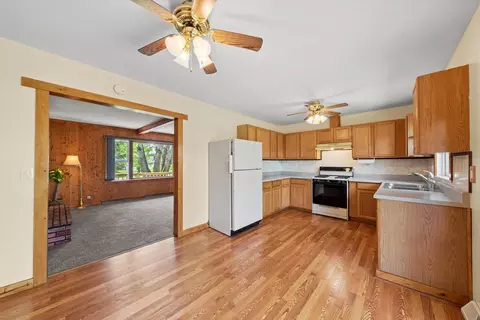 415 Connor Ave, Lockport, IL 60441 photo 7