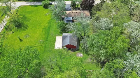 415 Connor Ave, Lockport, IL 60441 photo 29
