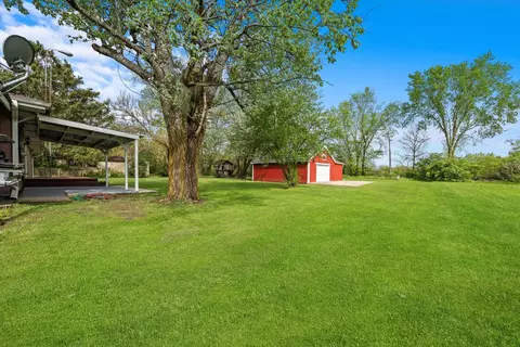 415 Connor Ave, Lockport, IL 60441 photo 28