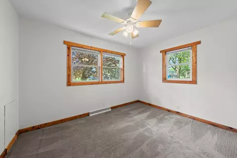 415 Connor Ave, Lockport, IL 60441 photo 18