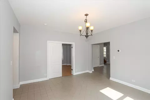 417 Lovell St, Elgin, IL 60120 photo 17