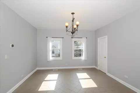 417 Lovell St, Elgin, IL 60120 photo 15
