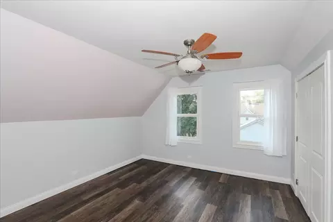 417 Lovell St, Elgin, IL 60120 photo 25