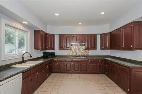 417 Lovell St, Elgin, IL 60120 photo 19
