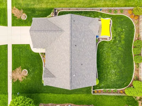 View/Area - 2434 Corinth Ln, Normal, IL 61761 photo 1 of 2
