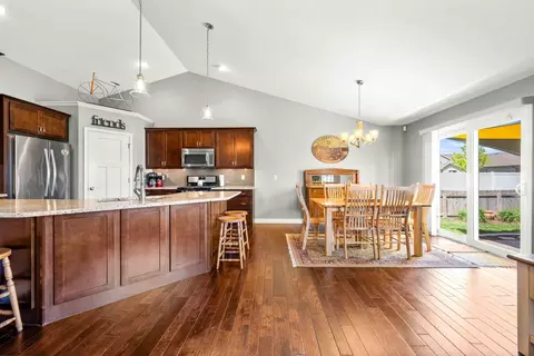 Other - 2434 Corinth Ln, Normal, IL 61761 photo 3 of 9