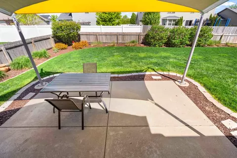 Other - 2434 Corinth Ln, Normal, IL 61761 photo 8 of 9