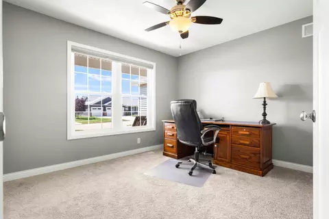 Other - 2434 Corinth Ln, Normal, IL 61761 photo 5 of 9