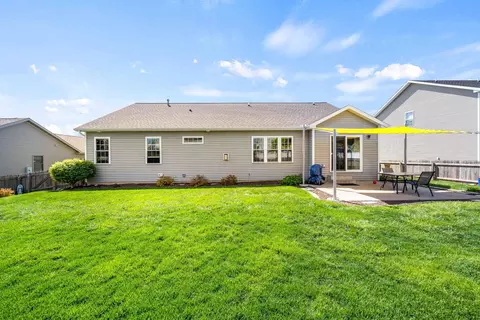 Other - 2434 Corinth Ln, Normal, IL 61761 photo 7 of 9