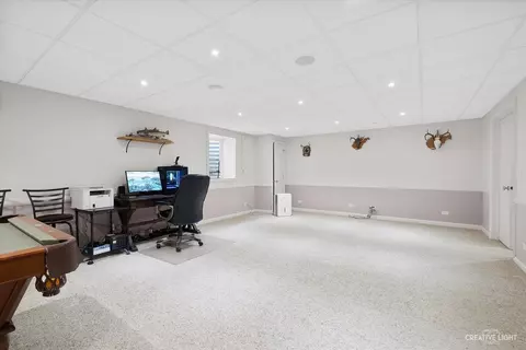 Other - 15520 S Indian Boundary Line Rd, Plainfield, IL 60544 photo 3 of 5