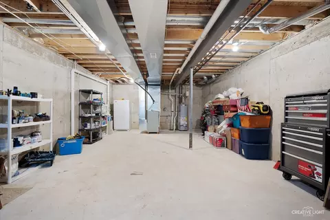 Other - 15520 S Indian Boundary Line Rd, Plainfield, IL 60544 photo 5 of 5
