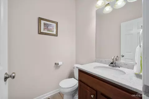 Bath - 15520 S Indian Boundary Line Rd, Plainfield, IL 60544 photo 1 of 4