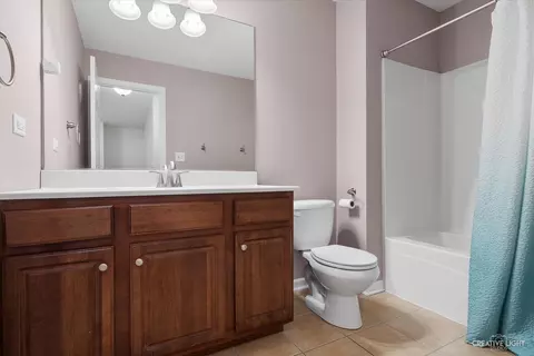 Bath - 15520 S Indian Boundary Line Rd, Plainfield, IL 60544 photo 4 of 4
