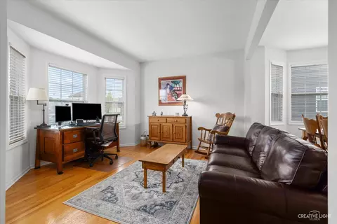 Other - 15520 S Indian Boundary Line Rd, Plainfield, IL 60544 photo 1 of 5
