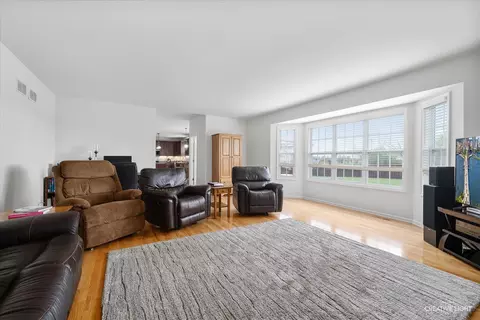 Other - 15520 S Indian Boundary Line Rd, Plainfield, IL 60544 photo 2 of 5