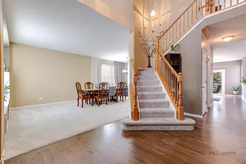25140 Constitution Ct, Plainfield, IL 60544 photo 3
