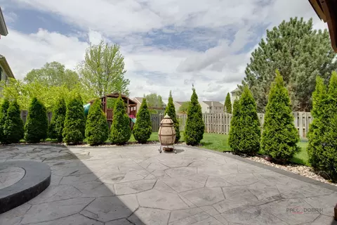 25140 Constitution Ct, Plainfield, IL 60544 photo 36