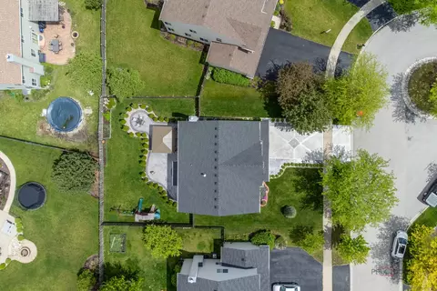 25140 Constitution Ct, Plainfield, IL 60544 photo 41