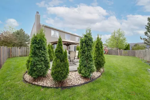 25140 Constitution Ct, Plainfield, IL 60544 photo 40