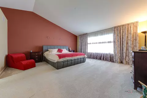 25140 Constitution Ct, Plainfield, IL 60544 photo 18