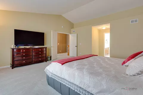 25140 Constitution Ct, Plainfield, IL 60544 photo 19