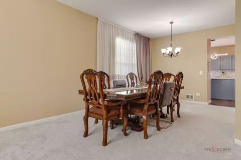 25140 Constitution Ct, Plainfield, IL 60544 photo 6