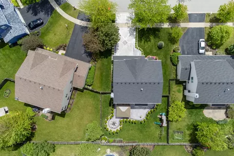 25140 Constitution Ct, Plainfield, IL 60544 photo 42