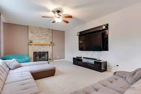 25140 Constitution Ct, Plainfield, IL 60544 photo 14