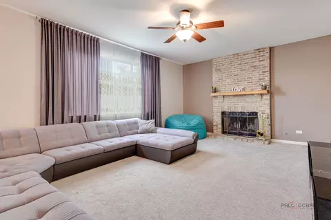 25140 Constitution Ct, Plainfield, IL 60544 photo 13
