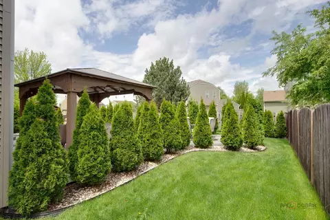 25140 Constitution Ct, Plainfield, IL 60544 photo 39