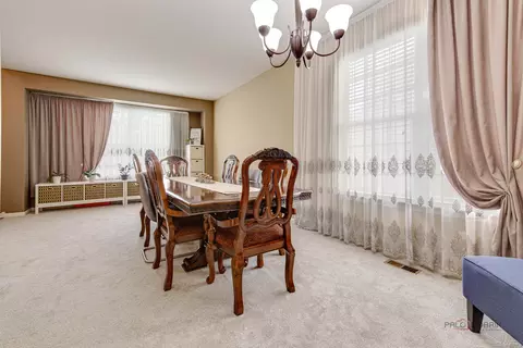 25140 Constitution Ct, Plainfield, IL 60544 photo 5